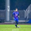 dedeputraharapan8