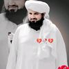 زړه عقیده حق ده