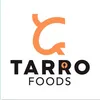 Tarro Foods AU 🇵🇭🇦🇺
