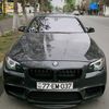 03.vusal1