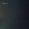 ecaaa_268