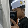 renaldi_fauzan