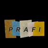 prafi.fi2