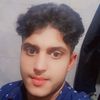 user9618301401692