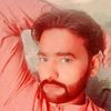 waseem.3788