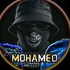 tweets._.mohamed43