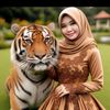 bunda_ratubulan