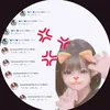 annnnnnju08