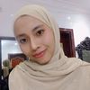 sinta.dewi7484