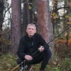 marek.kop8