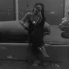 b.iu7292