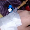 mvxvgd