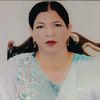 zubaida_hussaiin
