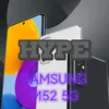 user549718717784