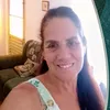 mariza.dias84
