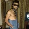 سرداح. ✓