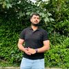 rana.shahid2122