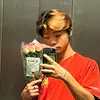 kxijgr_2
