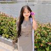 phyo.wai.oo938