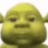 mieayamwoii