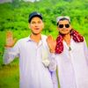 mani.rajpoot.572