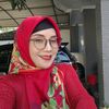 endahmurni56
