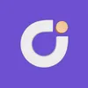 UDS App