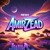 amirzead93