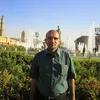 mohammed.mehdi04