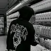 l.s_.4