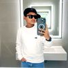 mr_hussain.khan0