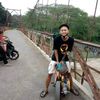 sansan.revandra0