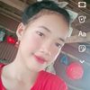 love328205