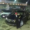 p__6s2