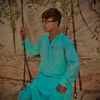 king_wazeer_ali_hp2