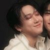 amo_a_changbin_minovio