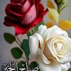 .el.atab2