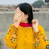 heer_cricket2