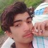 kader.baloch81