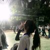 cherry.sikaa