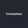 creaseless1