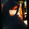 hanzlamalik823