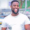 nhloso.m1988