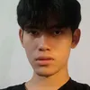vman.cunozg