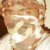 mohammed70116
