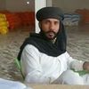 abdul.majeed5779