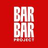 barbar__project