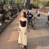 Fb:Māā Łä(មេខឡា)💙
