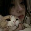 kayly8150