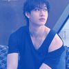 sesowonyoungism